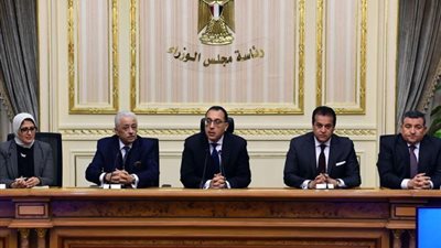 الحكومة تكشف حقيقة إلغاء الفصل الدراسى الثانى بالمدارس والجامعات