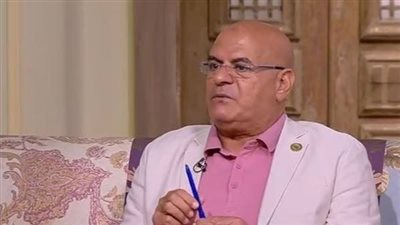 طلب إحاطة حول سحب المواطنين لأدوية المناعة والملاريا ويطالب بصرفها بروشتة فقط