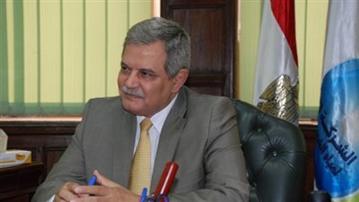 الحكومة تقرر عدم قطع المياه عن أصحاب العدادات مسبقة الدفع خلال الحظر