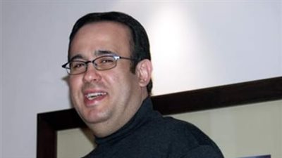 وزارة الصحة تنعي وفاة الطبيب 