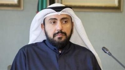 الكويت.. تسجيل 11 إصابة جديدة بفيروس كورونا خلال 24 ساعة