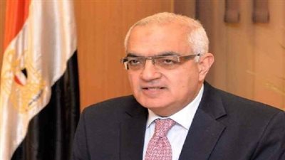 فريق من طب المنصورة يتعاون مع الفرق الطبية لدعم المصابين بفيروس كورونا بمستشفى العزل بتمي الامديد