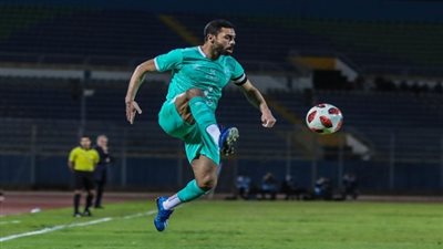 أحمد فتحي يرحل عن الأهلي ويوقع لبيراميدز (تفاصيل) 