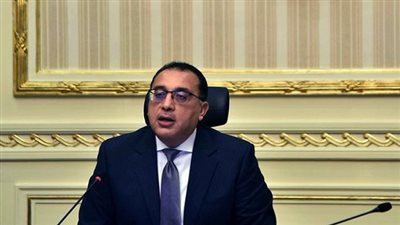 الحكومة تخصص قطعة أرض بحى العبور شمال سيناء لصالح صندوق الإسكان الاجتماعى