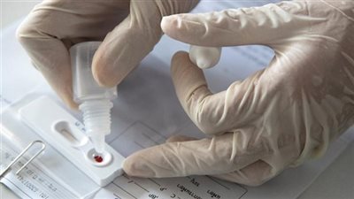 الكويت تعلن تسجيل 25 إصابة جديدة بكورونا