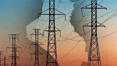 رسميا.. التشغيل الفعلى لخط الربط الكهربائى بين مصر والسودان