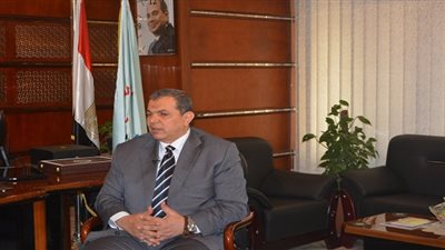 لمواجهة تداعيات 