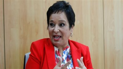 أول تحرك برلماني بشأن كارثة إصابة أطباء بمعهد الأورام بفيروس كورونا