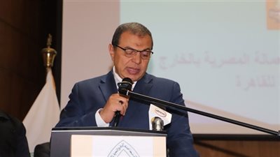 القوى العاملة: 207 ملايين دولار مستحقات ومعاشات وتحويلات المصريين بالأردن