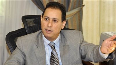 الرقابة المالية: الموافقة على شراء صندوق حماية المستثمر أسهم بالبورصة