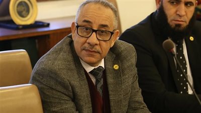 طلب إحاطة يحذر من خطورة عودة العمل بقطاع المقاولات قبل أسبوعين