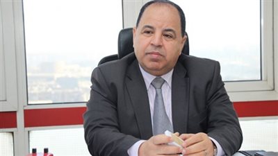 وزير المالية : موازنة العام المالي الجديد الأكبر في تاريخ مصر 