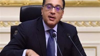 غلق 5 آلاف محل و2374 ناديا وقاعة أفراح وإلغاء 2116 سوقا خالفت الحظر