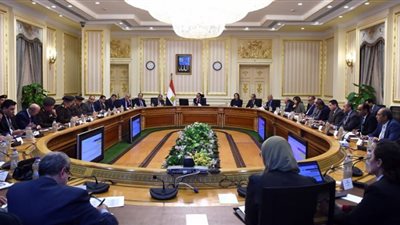 ماذا قالت الحكومة عن انتشار منشورات على مواقع التواصل تستغل صور الأطفال المرضى لجمع المال