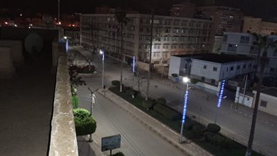 حظر التجوال في مصر.. كيف سيكون شكله الأيام المقبلة؟.. لا حاجة لزيادة الساعات.. وفي هذه الحالة سيكون كاملا