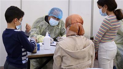 الكويت تعلن تسجيل 77 حالة إصابة جديدة بكورونا