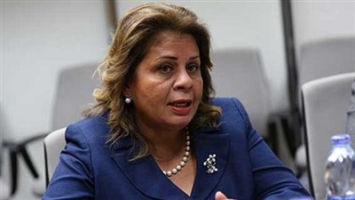 سؤال برلماني بشأن إجراءات 