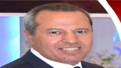 تعافي ثلاث حالات من فيروس كورونا المستجد وخروجهم من مستشفى العزل بالإسماعيلية 