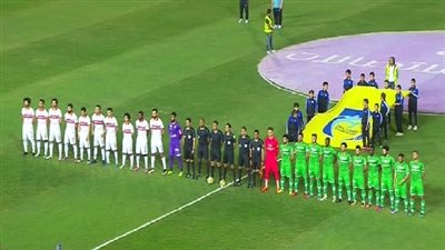  نجم الزمالك Vs الاتحاد السكندري.. هل ينتقل اللاعب؟