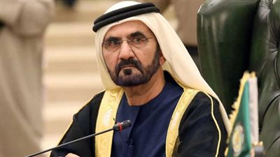 الإمارات تعفي أصحاب الإقامات من الغرامات حتى نهاية العام