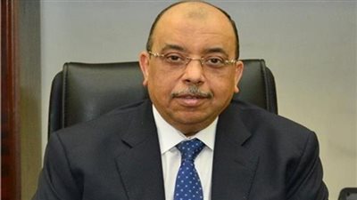 وزير التنمية المحلية: نقل رئيس حى بولاق الدكرور لتدنى مستوى النظافة وتراكم القمامة 