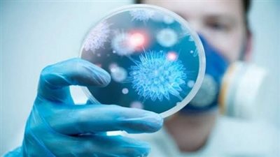 إنفوجراف.. 4 أرقام عن المتوفين بـ