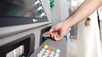 استخدام المدارس ومراكز الشباب فى صرف المعاشات بالمحافظات لمنع الزحام