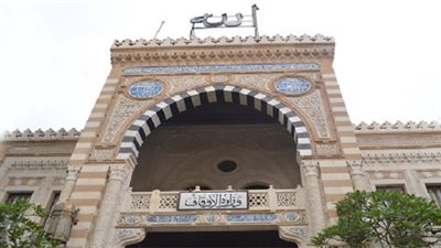 وزارة الأوقاف: ترجمة الخطب العصرية إلى 18 لغة