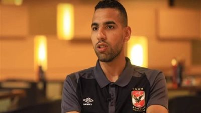 تعرف على وعود الأهلي لـ