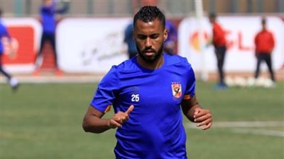 سيناريوهات تنتظر حسام عاشور.. والاختيار في يد اللاعب