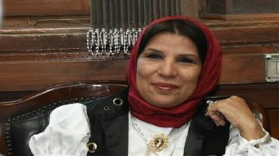 مستقبل وطن الجيزة يشيد بإطلاق 