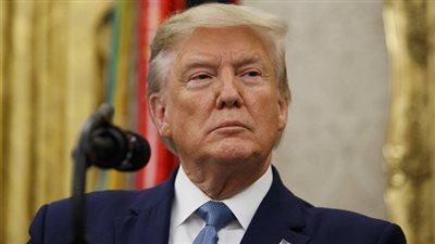 الجارديان تحرج ترامب من جديد بسبب كورونا