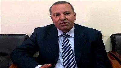 حالة جديدة تتعافى من مصابي فيرس كورونا المستجد بالدقهليه 