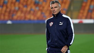 هؤلاء يفاوضهم الزمالك.. 3 لاعبين في مراكز مختلفة