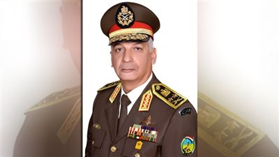 وزير الدفاع: القوات المسلحة على قلب رجل واحد لمواجهة تداعيات أزمة كورونا
