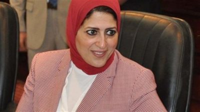 تسجيل 128 حالة إيجابية جديدة لفيروس كورونا..وارتفاع الوفيات