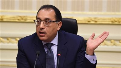 تحويل المصابين بكورونا بدون ظهور أعراض إلى المدن الجامعية