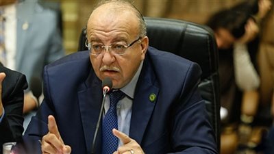 نائب المعتمدية يكشف تفاصيل الإصابات بكورونا بالقرية 