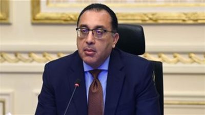 رئيس الوزراء: التزام المصريين بتطبيق قرارات الحكومة هو معيار مواجهة كورونا