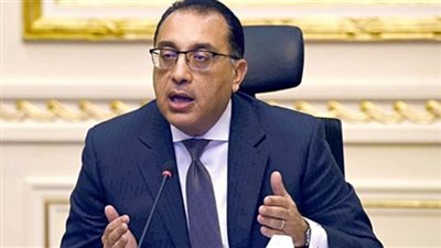 الحكومة: مصر مازالت فى إطار الحدود الآمنة للسيطرة على فيروس كورونا