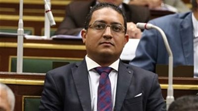 طلب إحاطة بشأن حظر التنقل في يوم شم النسيم لمنع التجمعات