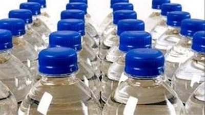 مداهمة مصنع لإنتاج الخل الصناعى غير صالح للاستهلاك بالجيزة