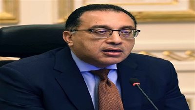 الحكومة: اقتطاع رواتب الوزراء لدعم العمالة غير المنتظمة لا ينطبق على الموظفين