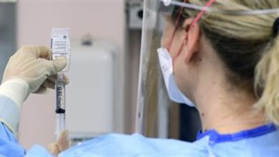 إسرائيل تعلن ارتفاع حصيلة وفيات كورونا إلى 79 حالة والمصابين لـ 9755 شخصا