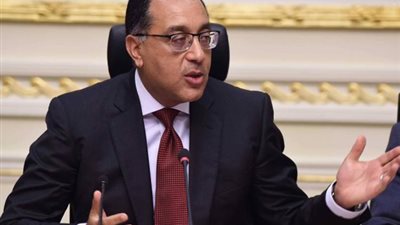 رئيس الوزراء يتحدث عن آليات التصدي لمحاولات البناء المخالف
