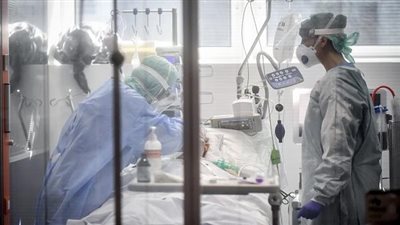 المغرب تسجل 71 إصابة جديدة بفيروس كورونا