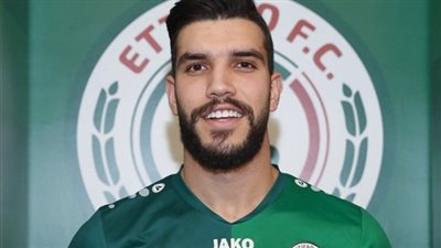 الاتفاق السعودي يكشف حقيقة رغبته في ضم وليد أزارو نهائيا من الأهلي