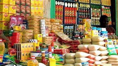 التموين تبدأ صرف مقررات شهر أبريل من السلع المدعمة لأصحاب البطاقات غدًا