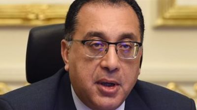 قرار هام من الحكومة بشأن كورونا.. هذا ما فعلته