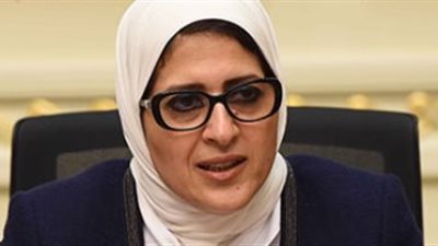 الصحة: تسجيل 95 حالة إيجابية جديدة لفيروس كورونا و17 وفاة 